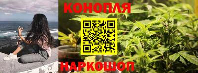 хмурый Обнинск