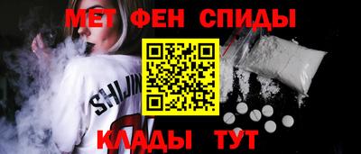 хмурый Обнинск