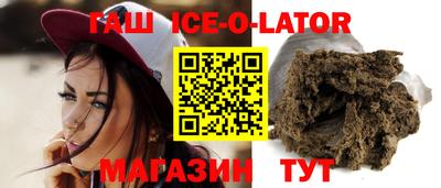хмурый Обнинск