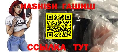 хмурый Обнинск